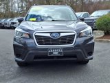 Used 2019 Subaru Forester Premium image 2