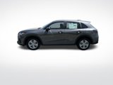 New 2025 Honda HR-V LX image 2