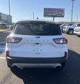 Used 2022 Ford Escape SE image 6