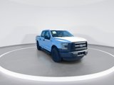 Used 2015 Ford F150 XL w/ Equipment Group 101A Mid image 2