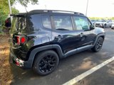 Used 2019 Jeep Renegade Altitude w/ Quick Order Package 2XM image 5