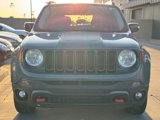 Used 2017 Jeep Renegade Trailhawk image 4