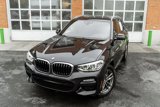 Used 2019 BMW X3 xDrive30i image 2