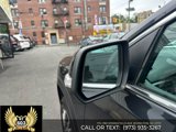 Used 2020 GMC Acadia SLE image 6