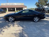 Used 1996 Pontiac Firebird Formula image 4