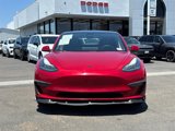 Used 2020 Tesla Model 3 Standard Range Plus image 5