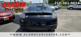 Used 2011 Mitsubishi Eclipse GS Sport image 4