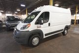 Used 2018 RAM ProMaster 1500 image 4