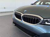 Used 2021 BMW 330i Sedan w/ Premium Package image 2