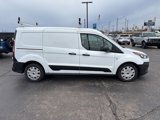Used 2022 Ford Transit Connect XL image 2