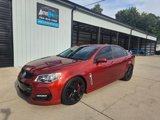 Used 2016 Chevrolet SS image 4