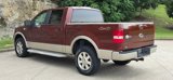 Used 2007 Ford F150 King Ranch image 5