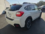 Used 2016 Subaru Crosstrek 2.0i Premium image 3