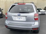Used 2015 Subaru Forester 2.5i Premium w/ Protection Package #1 image 6