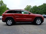 Used 2015 Jeep Grand Cherokee Laredo w/ Quick Order Package 23E image 5