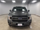 Used 2020 Ford F150 XLT image 3