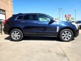 Used 2014 Cadillac SRX Luxury image 4