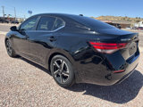 Used 2024 Nissan Sentra SV image 5