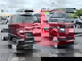 Used 2013 Chrysler Town & Country Touring image 5