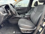 Used 2024 Mitsubishi Outlander SE image 5