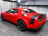 Used 2021 Dodge Challenger R/T Scat Pack image 4