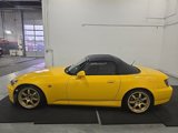 Used 2007 Honda S2000 image 4