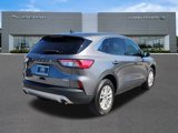 Used 2022 Ford Escape SE image 4