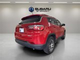 Used 2019 Jeep Compass Latitude image 5