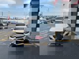 Used 2022 Chevrolet Malibu LT image 2