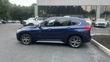 Used 2018 BMW X1 xDrive28i image 2