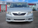Used 2009 Toyota Camry SE image 2