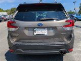 Used 2021 Subaru Forester Limited w/ Popular Package #3 image 5