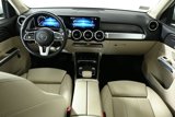 Used 2020 Mercedes-Benz GLB 250 4MATIC image 4