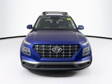 Used 2021 Hyundai Venue SEL w/ Premium Package image 3
