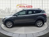 Used 2018 Ford Escape SEL image 6