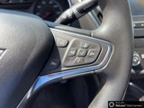 Used 2017 Chevrolet Malibu LT image 2