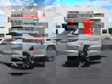 Used 2022 Mitsubishi Outlander SE image 3