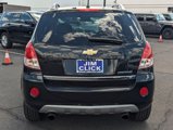 Used 2012 Chevrolet Captiva Sport LT w/ Convenience Package image 3