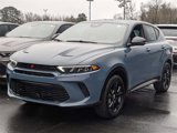 New 2024 Dodge Hornet R/T w/ Tech Pack w/o Parking image 4