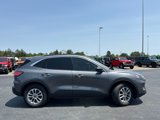 Used 2022 Ford Escape SE image 2