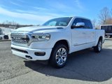 Used 2023 RAM 1500 Limited image 5
