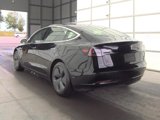 Used 2019 Tesla Model 3 Standard Range Plus image 6