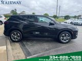 Used 2024 Chevrolet Blazer LT image 5