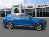 Used 2020 Lincoln Nautilus FWD w/ Equipment Group 101A image 2