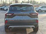 New 2025 Ford Escape Active w/ Tech Pack #1 image 6