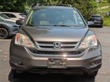 Used 2010 Honda CR-V EX image 6