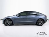 Used 2021 Tesla Model 3 Standard Range Plus image 5