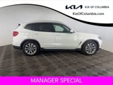 Used 2019 BMW X3 xDrive30i w/ Driving Assistance Package image 4