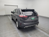 Used 2019 Ford Edge SEL w/ Equipment Group 201A image 5