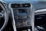 Certified 2018 Ford Fusion SE image 5